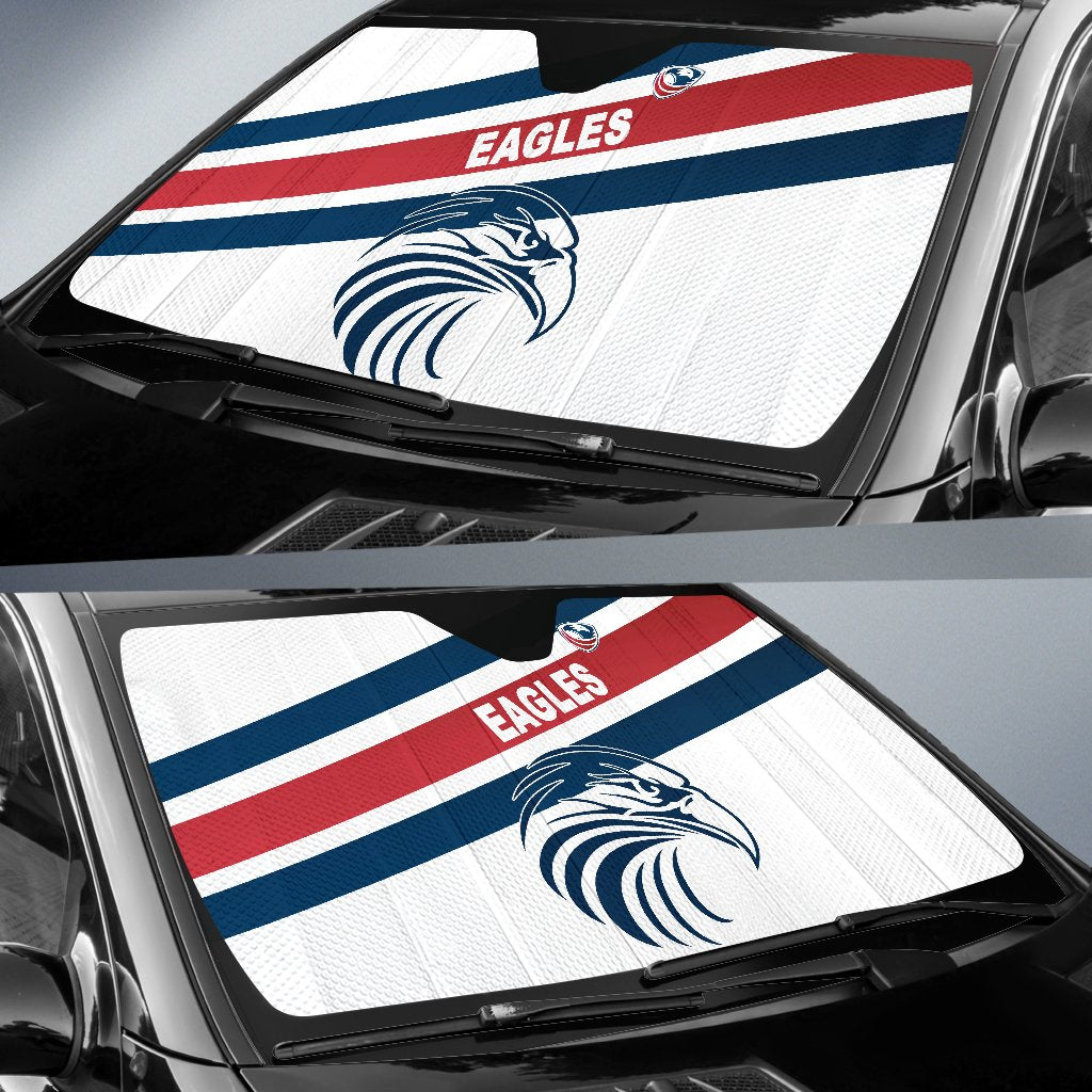 usa-rugby-auto-sun-shades-eagles-original-style