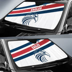 usa-rugby-auto-sun-shades-eagles-original-style