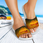 aboriginal-slide-sandals-australian-map-with-indigenous-white