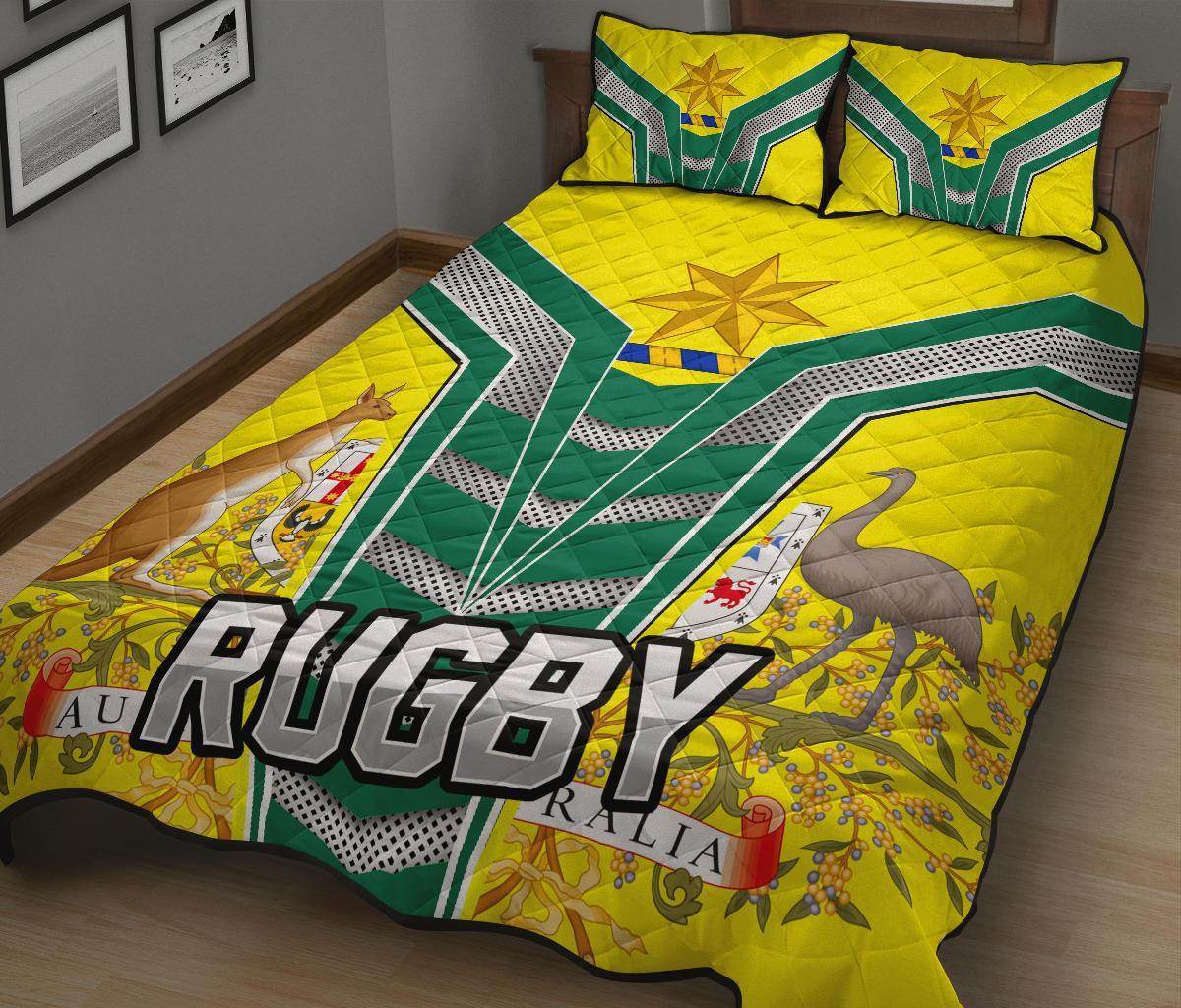 quilt-bed-set-the-rugby-championship-rugby-australia