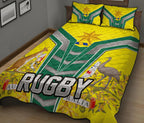 quilt-bed-set-the-rugby-championship-rugby-australia