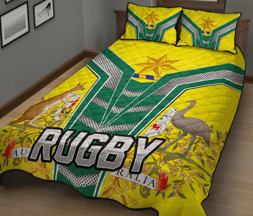 quilt-bed-set-the-rugby-championship-rugby-australia