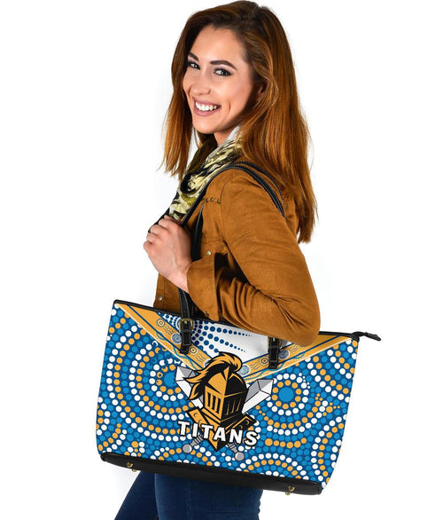 titans-knight-large-leather-tote-gold-coast