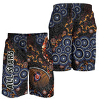 combo-men-tank-top-and-men-short-indigenous-all-stars