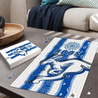 melbourne-kangaroos-premium-wood-jigsaw-puzzle-indigenous-north-roos-white-2