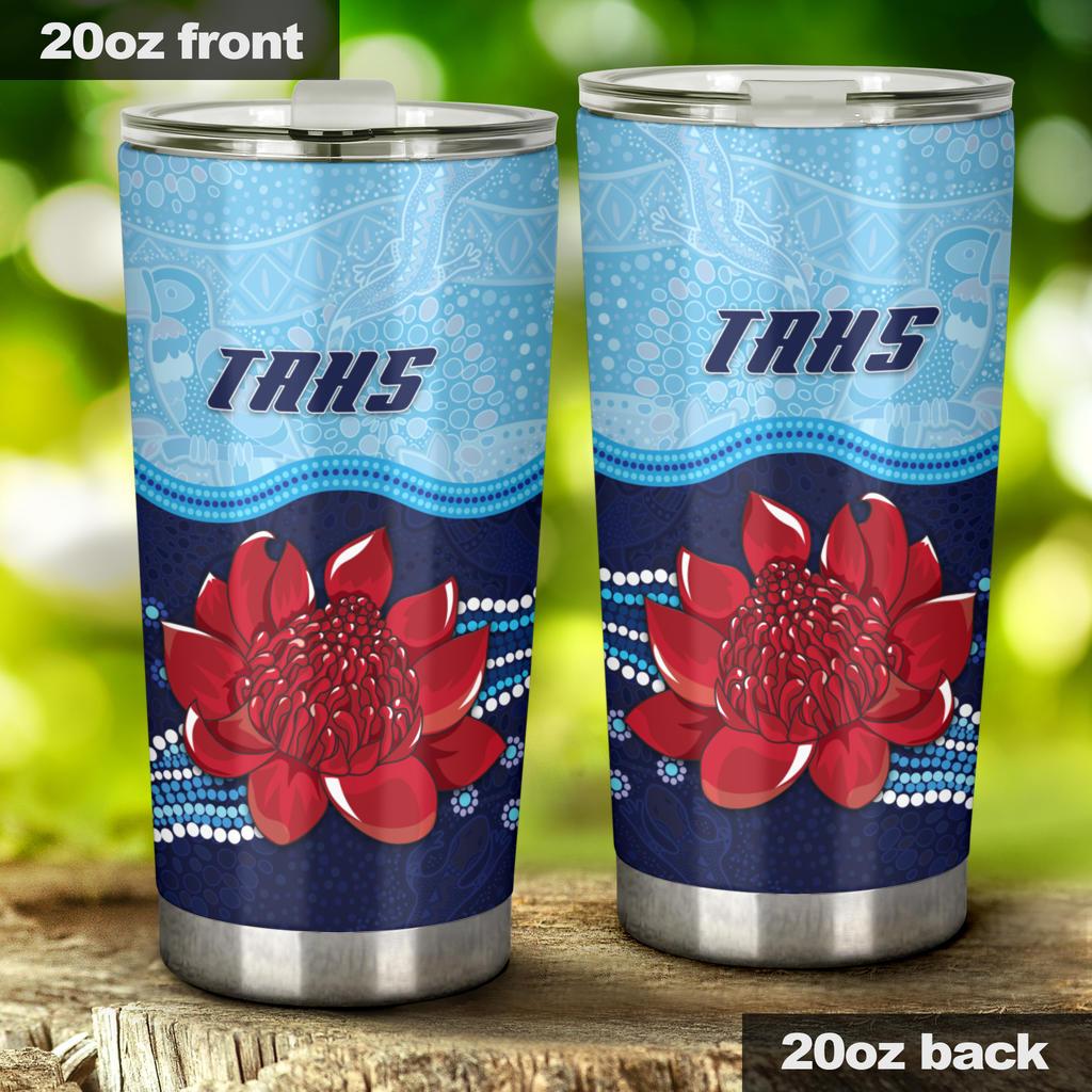 nsw-tumbler-tahs-indigenous