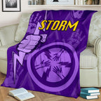 melbourne-all-over-premium-blanket-storm