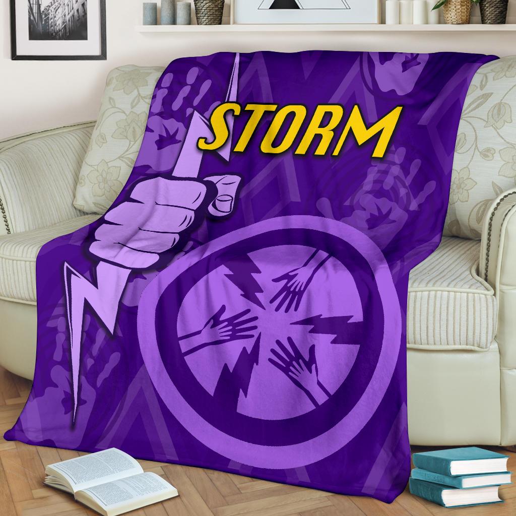 melbourne-all-over-premium-blanket-storm