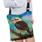 kookaburra-crossbody-boho-handbag-australia-kookaburra