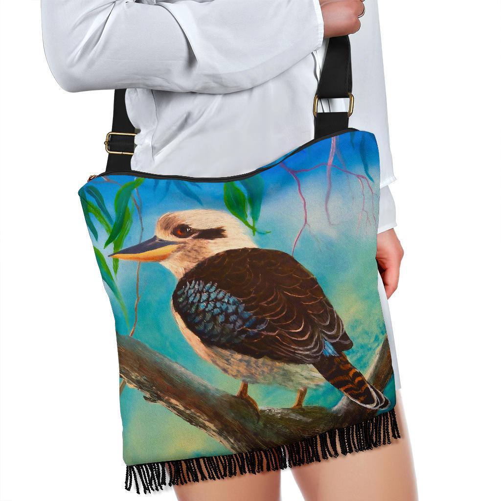 kookaburra-crossbody-boho-handbag-australia-kookaburra