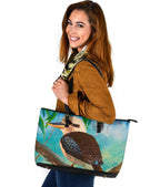 kookaburra-large-leather-tote-bag-australia-kookaburra