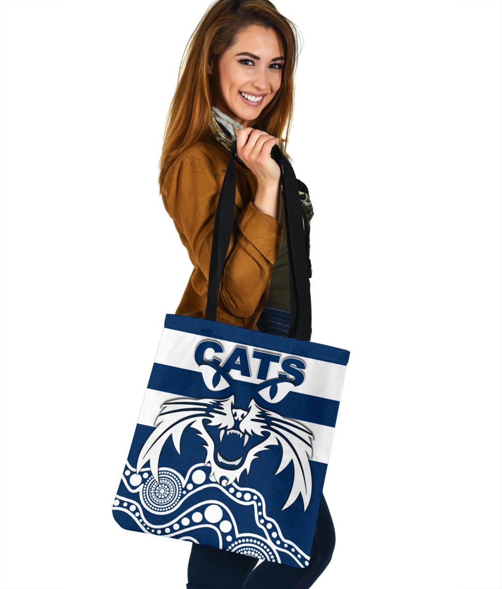 cats-tote-bag
