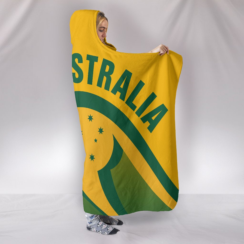hooded-blanket-kangaroo-hooded-australian-coat-of-arms-blanket