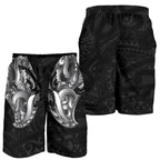 maori-ta-moko-men-shorts-new-zealand-white