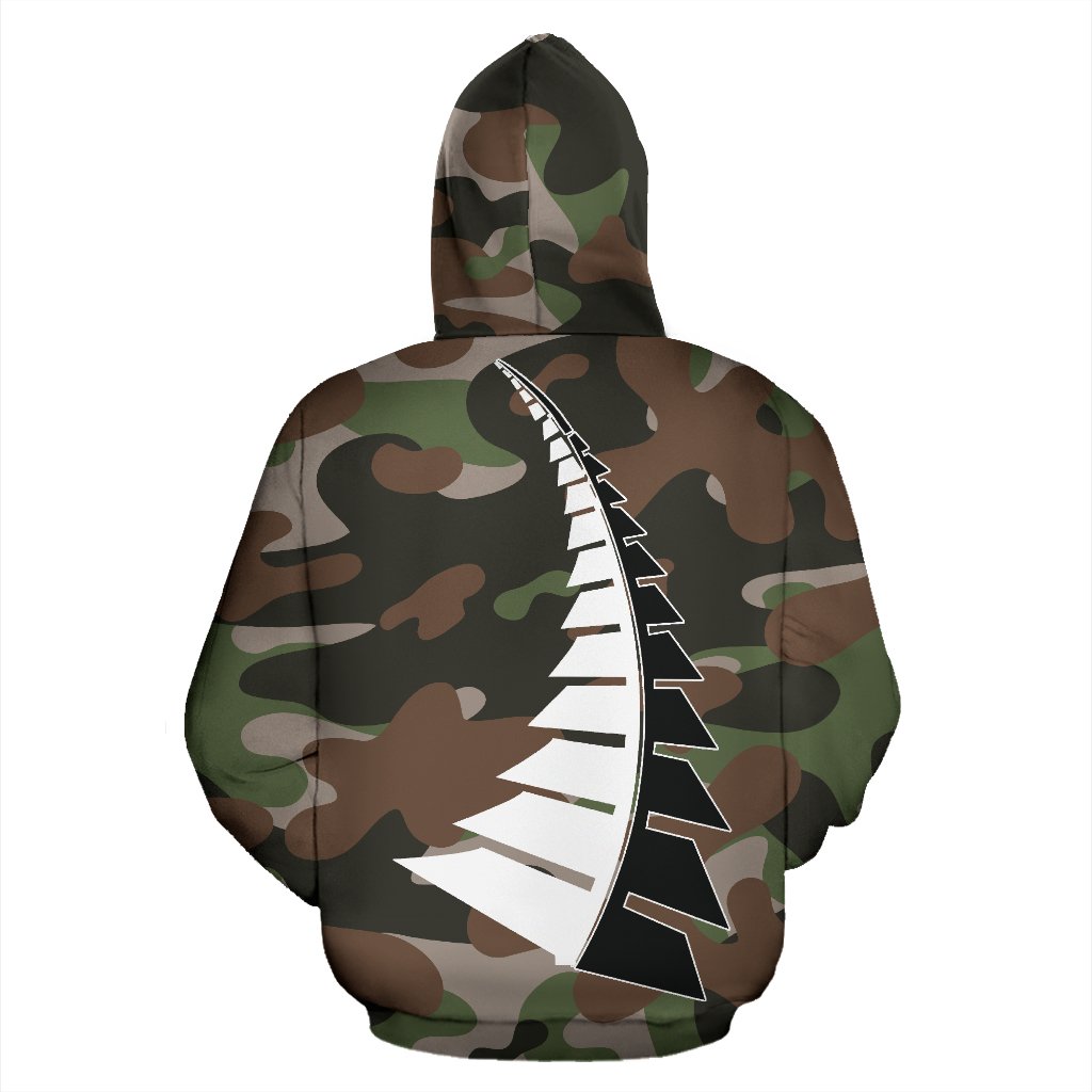 lest-we-forget-hoodie-new-style-camo