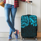 new-zealand-luggage-covers-maori-polynesian-tattoo-blue