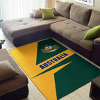area-rug-australians-pride-ver02
