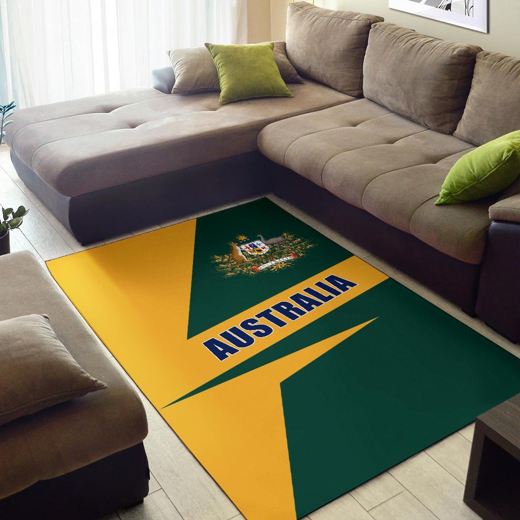 area-rug-australians-pride-ver02