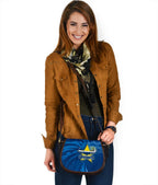 cowboys-fire-leather-saddle-bag-north-queensland