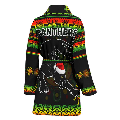 penrith-panthers-christmas-womens-bath-robe-indigenous