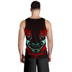 new-zealand-men-tank-top-manaia-paua-fern-wing-red