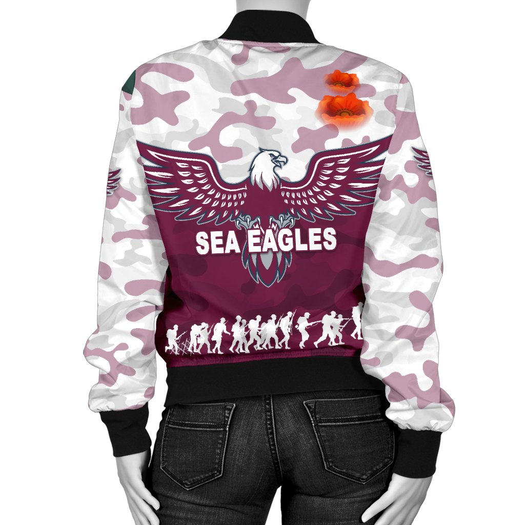 manly-warringah-womens-bomber-jacket-sea-eagles-anzac-day-camouflage-vibes