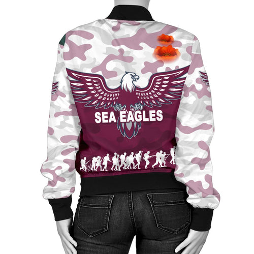 manly-warringah-womens-bomber-jacket-sea-eagles-anzac-day-camouflage-vibes