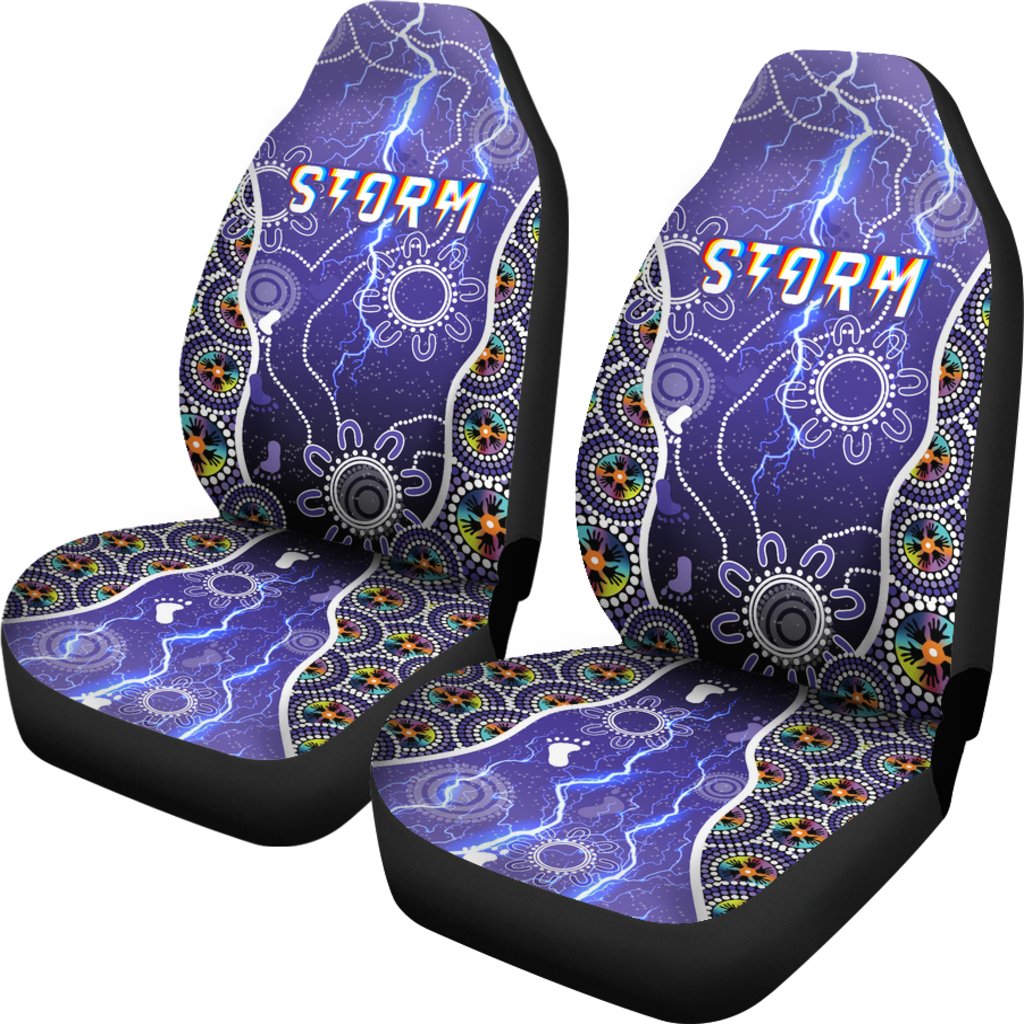 melbourne-storm-car-seat-covers-unique-indigenous