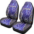 melbourne-storm-car-seat-covers-unique-indigenous