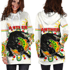 penrith-womens-hoodie-dress-indigenous-panthers-white