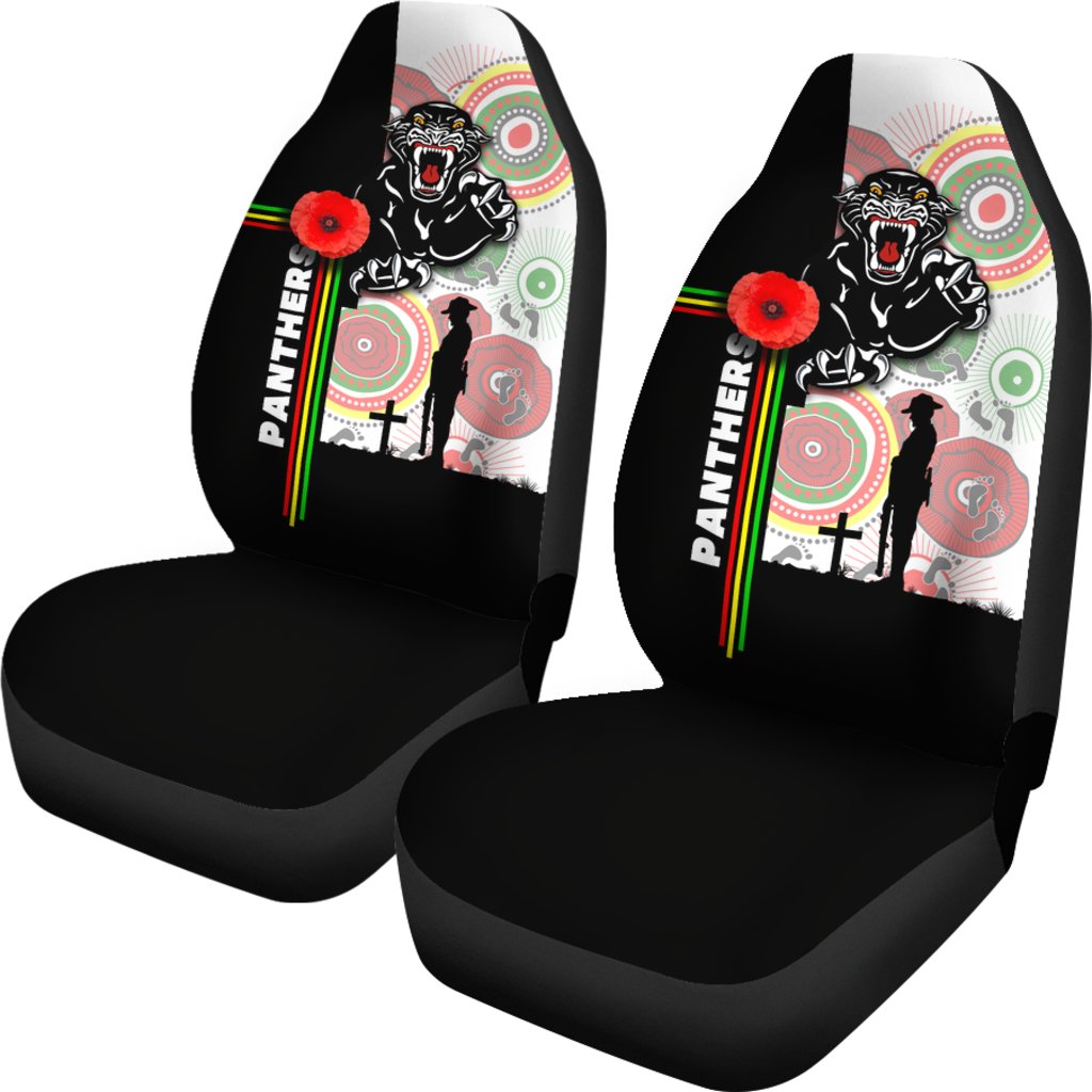 penrith-panthers-car-seat-covers-anzac-day-power-style