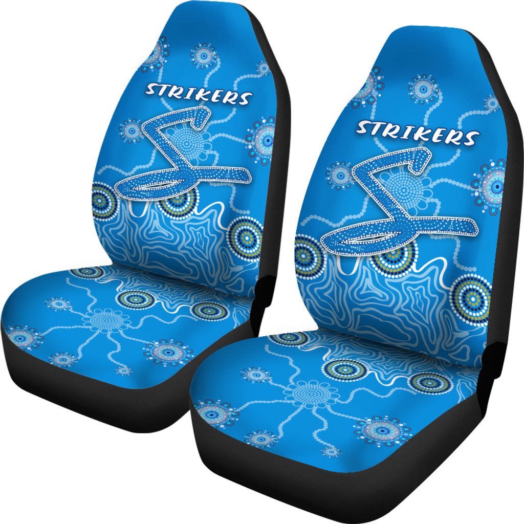 strikers-car-seat-covers-indigenous-blue-energy