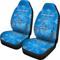 strikers-car-seat-covers-indigenous-blue-energy