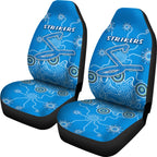 strikers-car-seat-covers-indigenous-blue-energy