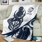scottish-rugby-premium-blanket-thistle-vibes-white
