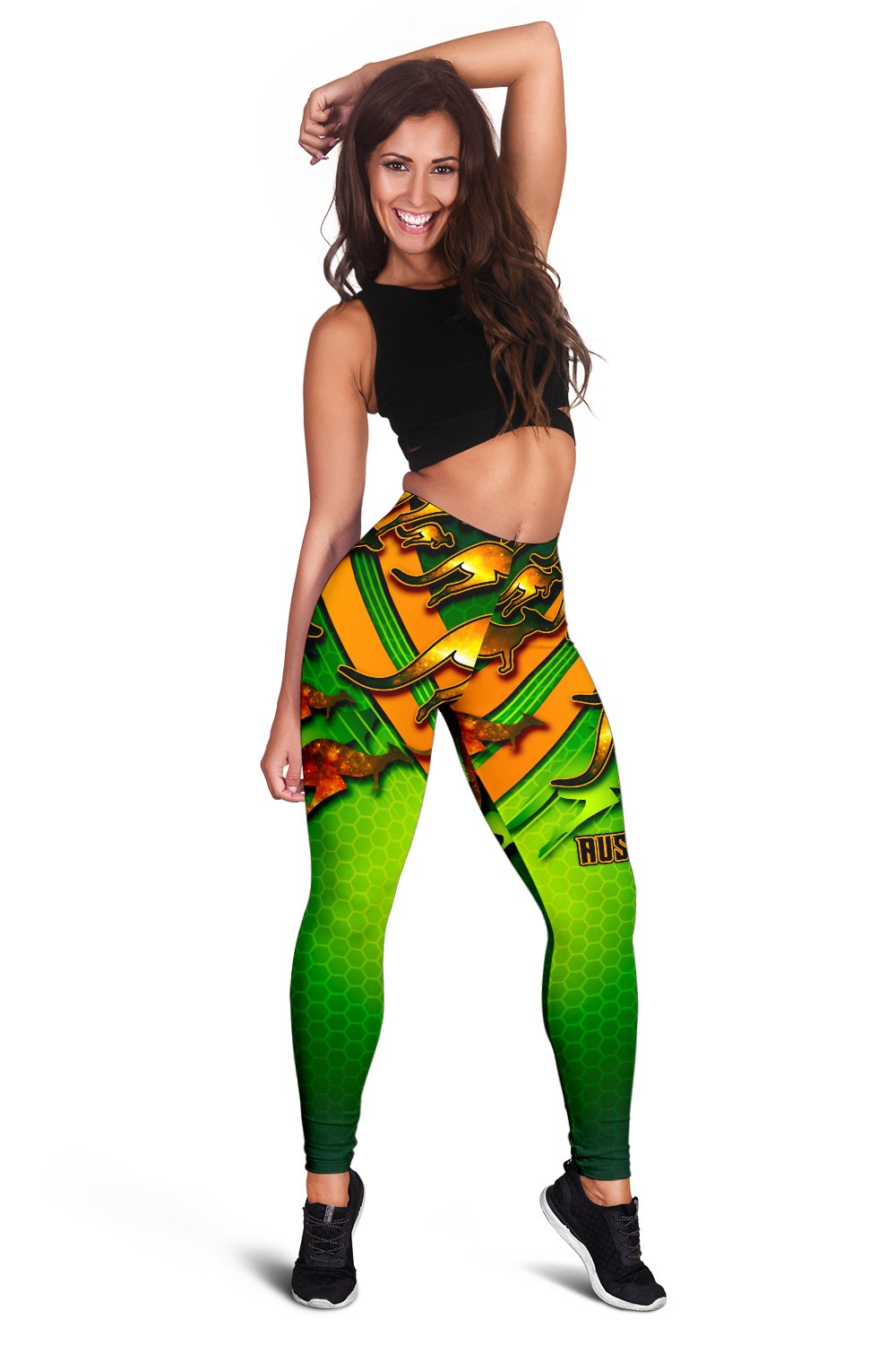 leggings-australian-kangaroo-tight-pants-aussie-national-colors