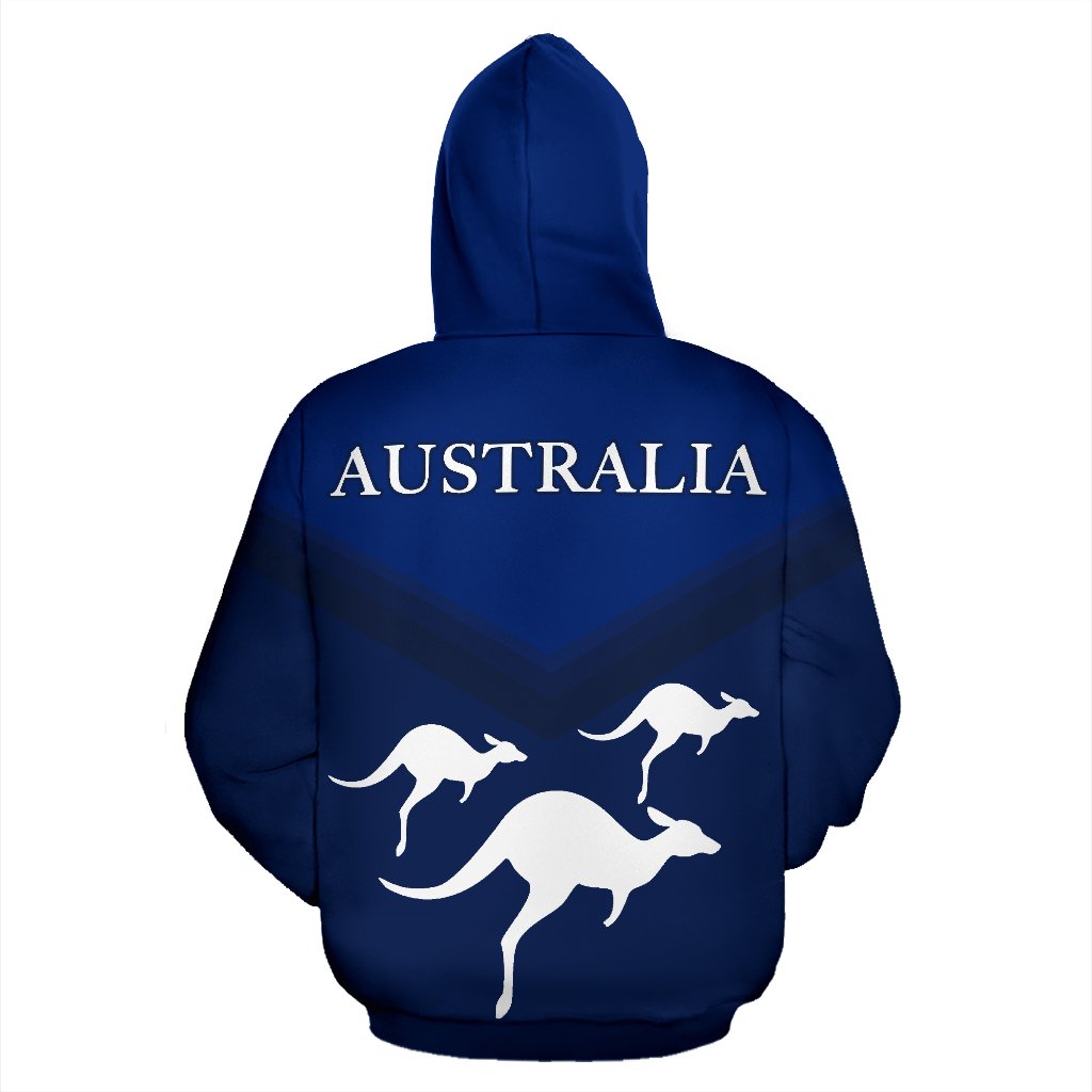 hoodie-kangaroo-hoodie-australia-map-aussie-southern-cross-unisex-01