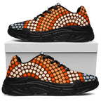 aboriginal-sneakers-circle-dot-painting-indigenous-chunky-07