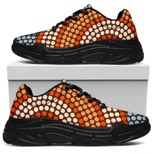 aboriginal-sneakers-circle-dot-painting-indigenous-chunky-07