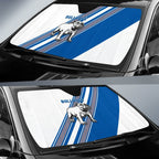 canterbury-bankstown-bulldogs-auto-sun-shades-simple-style