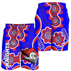 newcastle-knights-men-shorts-indigenous