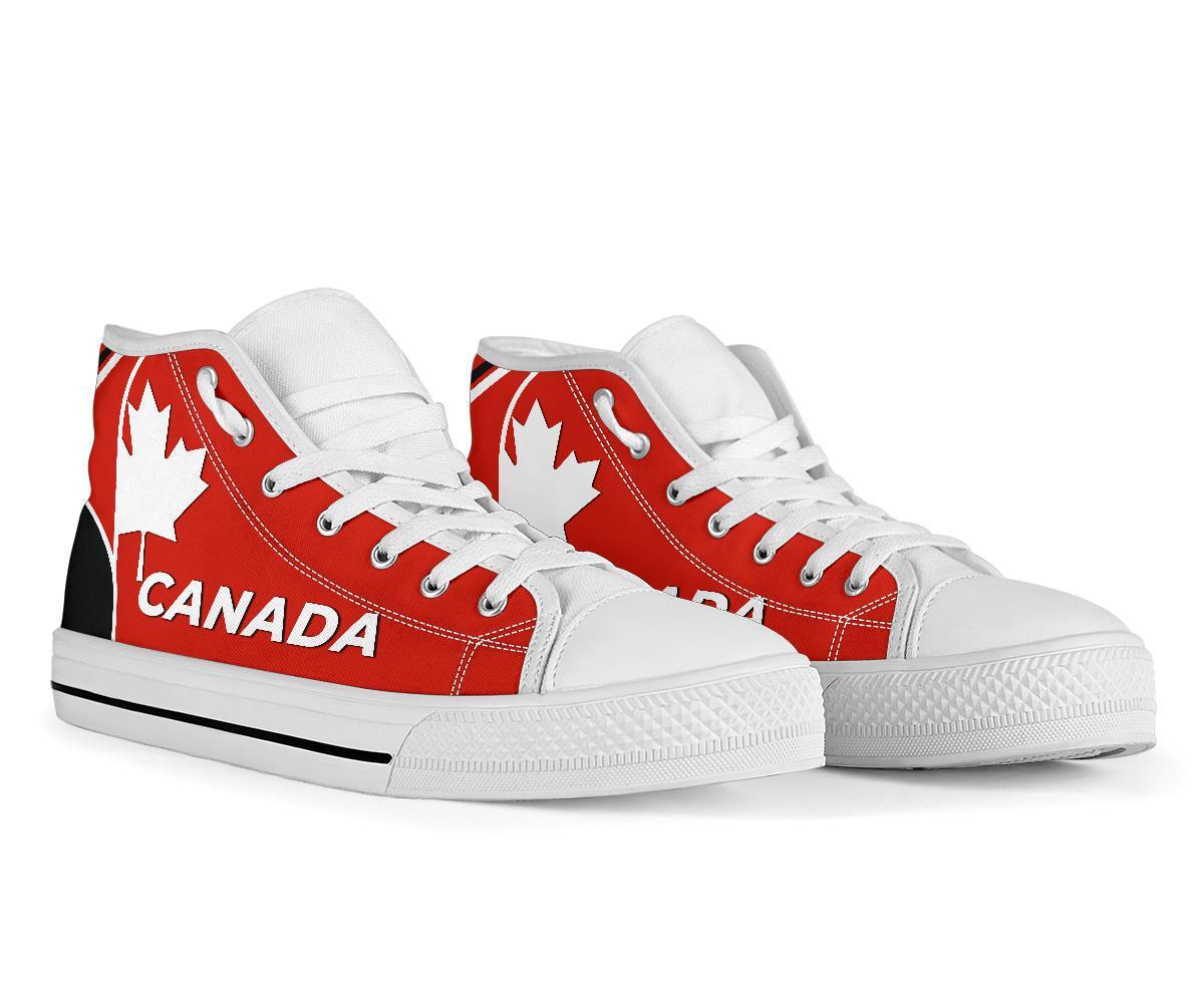 canada-high-top-shoes-canadian-maple-leaf-sport-style