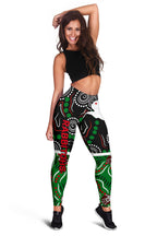 rabbitohs-womens-leggings-aboriginal