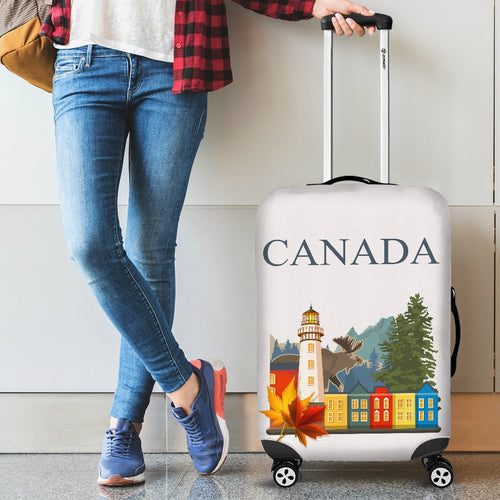 canada-02-travel-luggage-cover