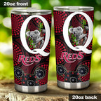 queensland-tumbler-reds-rugby-koala