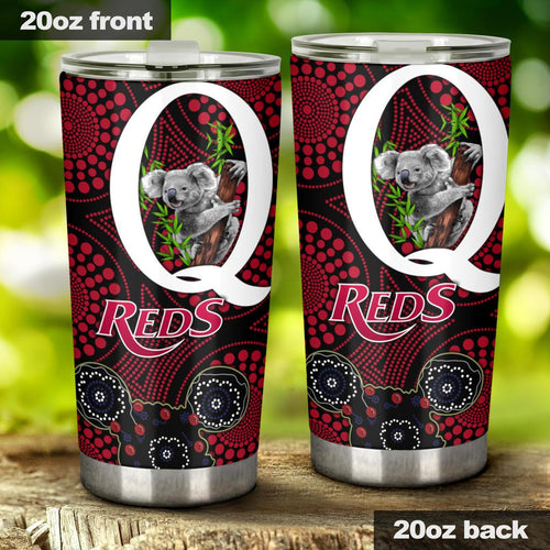 queensland-tumbler-reds-rugby-koala
