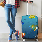 luggage-cover-fish-suitcase-ocean-finding-nemo