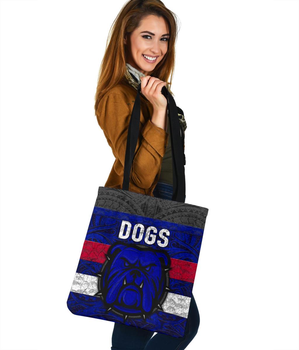 western-tote-bag-dogs-unique-vibes