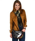 rabbitohs-leather-saddle-bag-indigenous-mystery-vibes