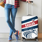 usa-rugby-luggage-covers-eagles-original-style